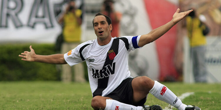 Clubes que quase foram extintos por má gestão