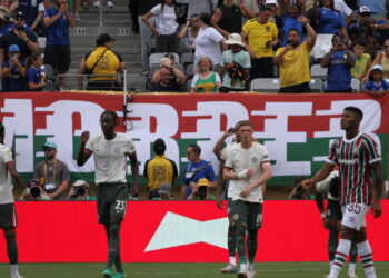 Novo Mundial de Clubes muda formato e gera debate global