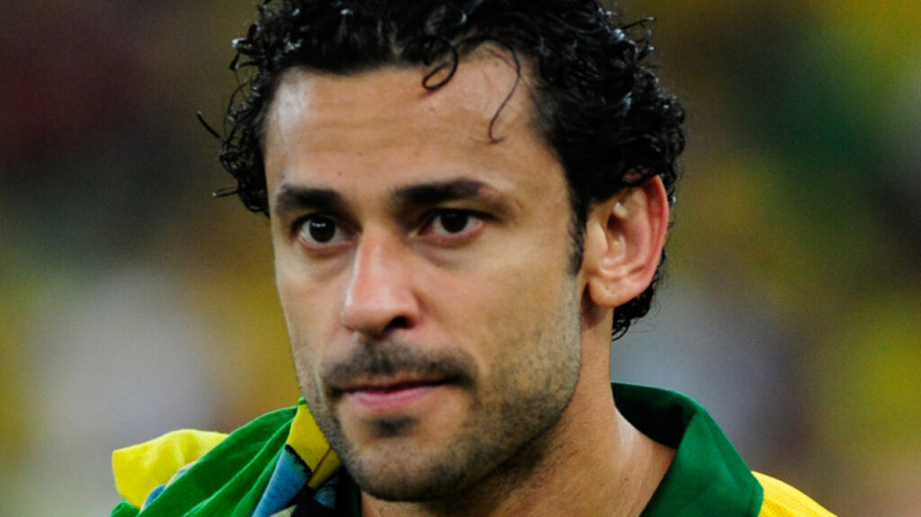 https://sportbuzz.com.br/category/futebol/