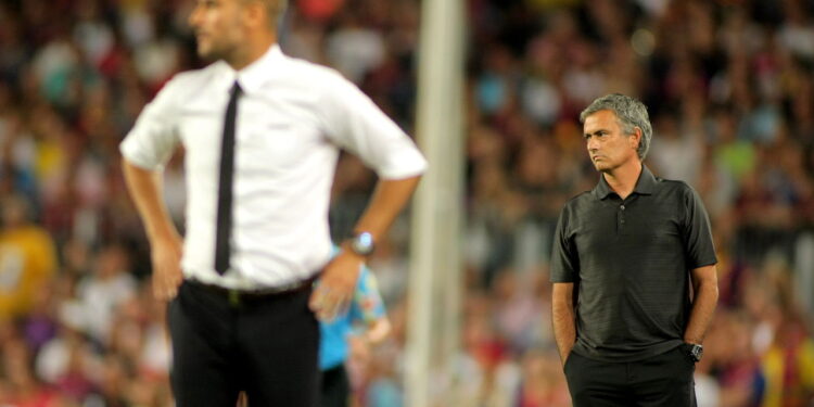 Quanto custa se tornar técnico de futebol no Brasil?