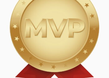 MVP - Créditos: depositphotos.com / DeziDezi