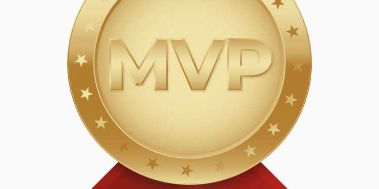 MVP - Créditos: depositphotos.com / DeziDezi
