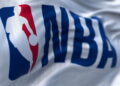 Os recordes da NBA que ninguém acredita que ainda resistem