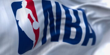 Os recordes da NBA que ninguém acredita que ainda resistem