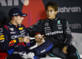 Após rumores de saída Verstappen mostra confiança na Red Bull