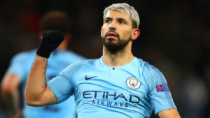 Os cinco maiores artilheiro da história da Premier League que irão te chocar