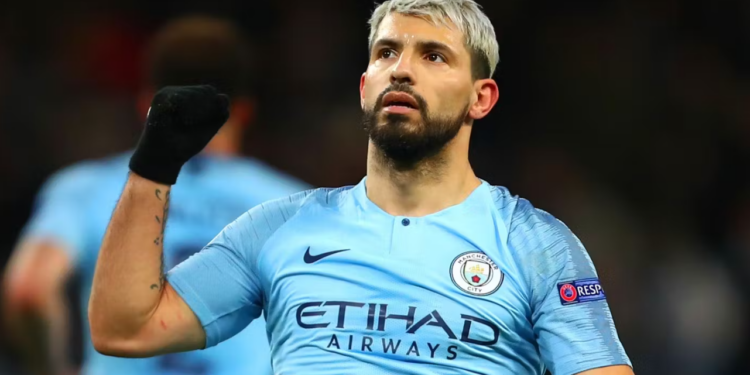 Os cinco maiores artilheiro da história da Premier League que irão te chocar