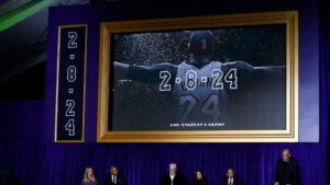 Barcelona firmou parceria com a marca de Kobe