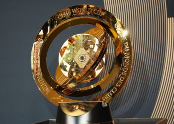 Chelsea x PSG: quem ganhou mais no Mundial?