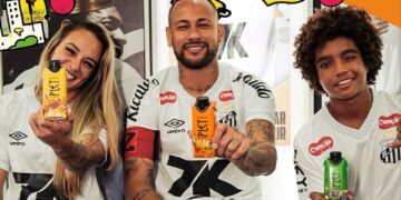 Entenda o contrato de formação de Kauan Basile e como ele protege jovens talentos do futebol