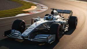 Schumacher provavelmente retornará à Fórmula 1 com a Cadillac