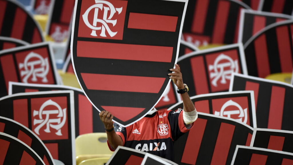 Quem venceu o campeonato carioca em 2024?