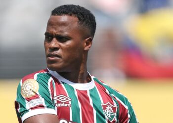 Fluminense terá grandes desafios na sequência da temporada.