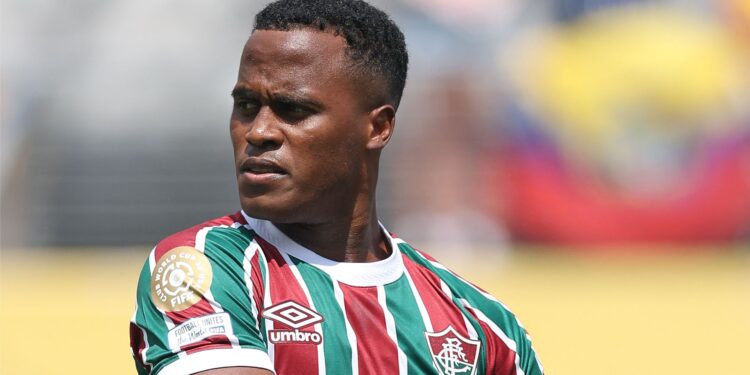 Fluminense terá grandes desafios na sequência da temporada.