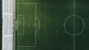 Fórum Sustentabilidade em Campo