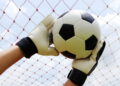 As melhores séries sobre futebol que todo fã precisa ver!
