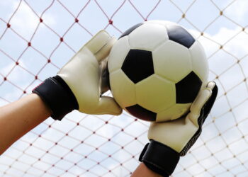 Quando o placar virou trauma e o futebol nunca mais foi o mesmo