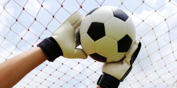 As melhores séries sobre futebol que todo fã precisa ver!