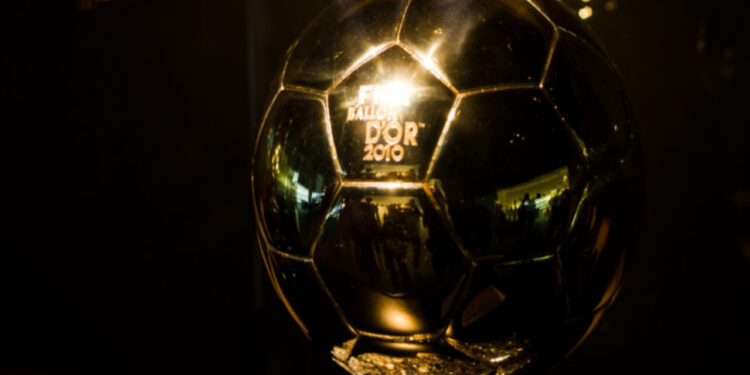 Quem realmente decide a Bola de Ouro? Saiba agora