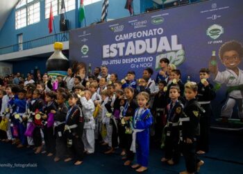 Promessa é de grande festa entre os novos talentos - Foto: Divulgação