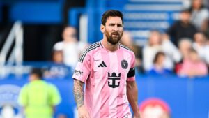 Os maiores recordistas de títulos no futebol e o segredo por trás do sucesso