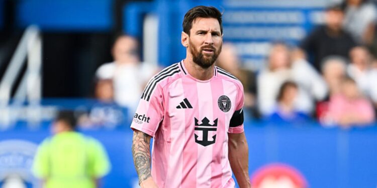 Os maiores recordistas de títulos no futebol e o segredo por trás do sucesso