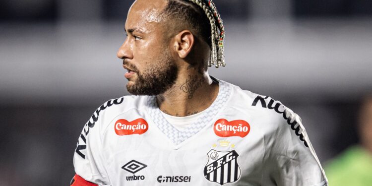 Mirassol x Santos será definido no Brasileirão 2025.