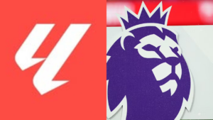 La Liga ou Premier League, qual a liga mais competitiva da Europa?