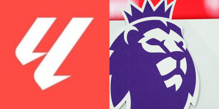 Essas são as maiores transferências da Premier League em todos os tempos