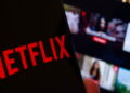 US$ 300 milhões? O filme esportivo mais caro já produzido