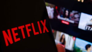 US$ 300 milhões? O filme esportivo mais caro já produzido