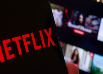 US$ 300 milhões? O filme esportivo mais caro já produzido