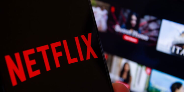 US$ 300 milhões? O filme esportivo mais caro já produzido