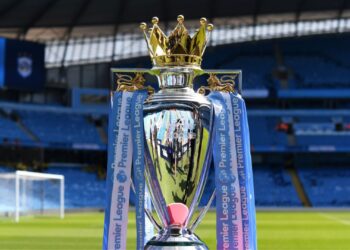 Premier League domina a janela de transferências do verão europeu.