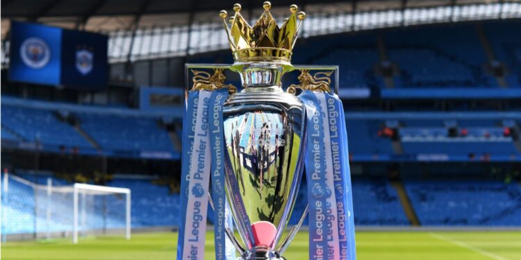 Premier League domina a janela de transferências do verão europeu.