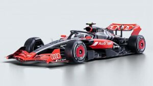 FIA responde rumores sobre o carro de 2026: "Não queremos..."