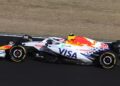 Red Bull recebe oferta bilionária para compra de sua equipe