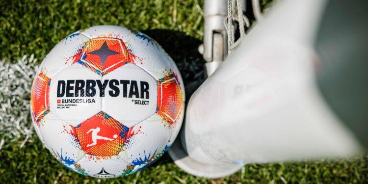Foto: Divulgação/Bundesliga