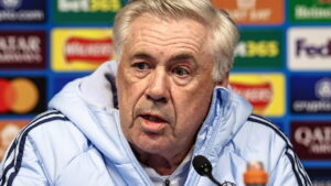 Quanto ganha um técnico de seleção de futebol