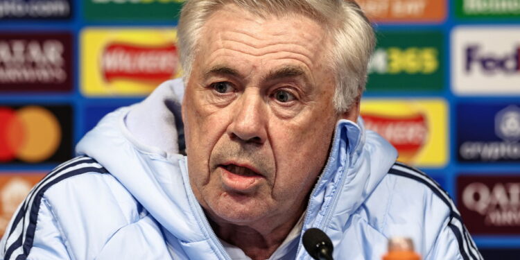 Quanto custa se tornar técnico de futebol no Brasil?