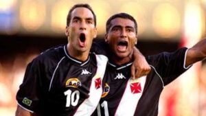 SportBuzz Redatores Agosto SportBuzz Redatores Agosto 100% 10 G127 Romário x Edmundo: seria ela a maior rivalidade entre jogador no Brasil? Romário x Edmundo: seria ela a maior rivalidade entre jogador no Brasil? Ativar compatibilidade com leitores de ecrã Para ativar o suporte para o leitor de ecrã, prima Ctrl+Alt+Z. Para saber mais acerca de atalhos do teclado, prima Ctrl+barra.Núbia Rangel saiu do documento.