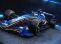 Veja como o regulamento de 2026 da F1 pode arruinar as ultrapassagens