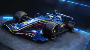 Mercedes abre o jogo e revela os principais problemas para o carro de 2026