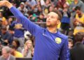 Quanto ganha Stephen Curry atualmente no Golden State Warriors