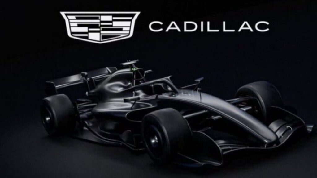 Pérez x Bottas: quem terá o melhor desempenho na Cadillac