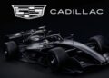 Como a chegada da Cadillac na F1 traz modelo de 2016 para a categoria