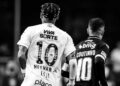 Essa foi a maior goleada do na história do brasileirão!