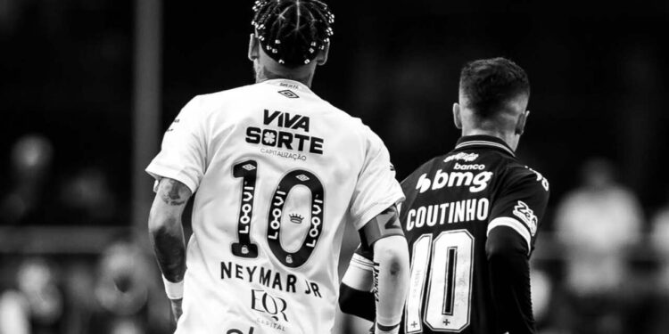Essa foi a maior goleada do na história do brasileirão!