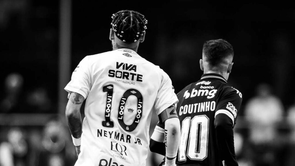 A mais incrível transferência esportiva capaz de transformar um time