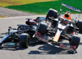 Como Verstappen e Hamilton fizeram uma das maiores temporadas de toda a F1